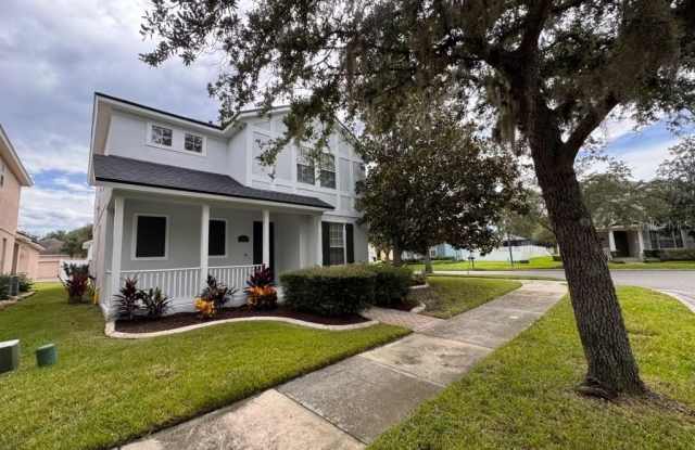 6466 OLD CARRIAGE Road Gallery 2