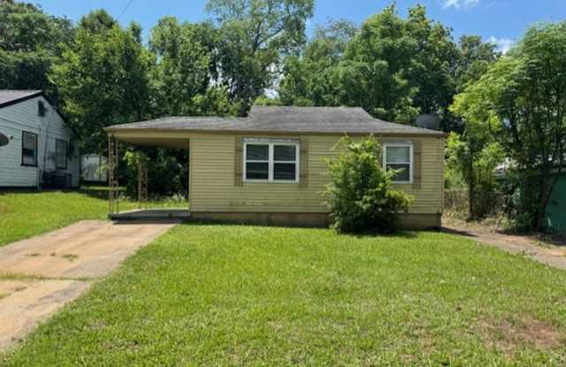 MOVE IN READY!! BACK ON THE MARKET!! photos photos