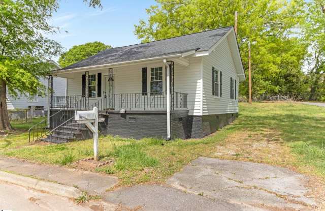 30 Baldwin Street photos photos