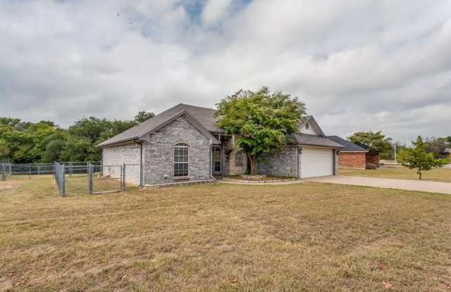 328 Ridgeway Boulevard photos photos