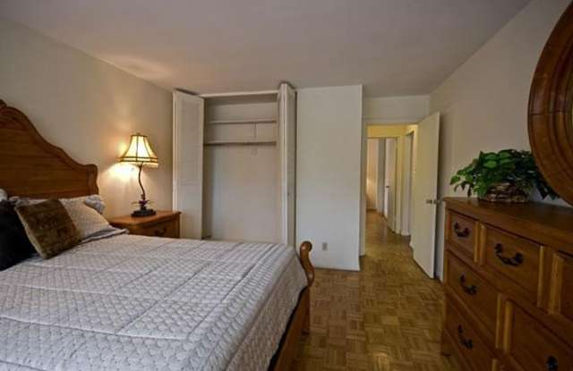 2 Bedroom photos photos