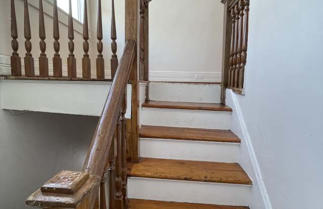 1321 General Taylor St photos photos