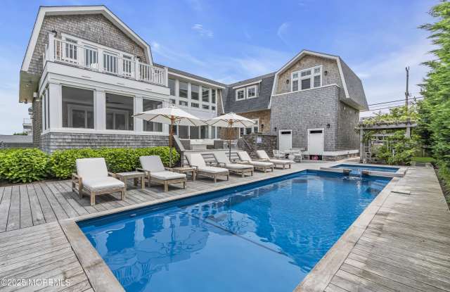 135 N Highway 35 photos photos