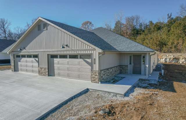 828 El Dorado Drive photos photos