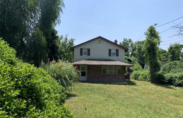 23 Le An Hurst Rd. photos photos