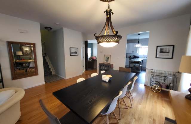 126 Elmwood Avenue Gallery 4