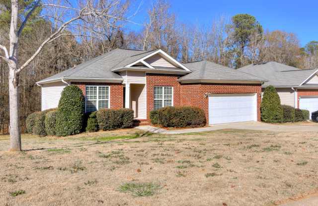 Updated 4 Bedroom in Grovetown photos photos Updated 4 Bedroom in Grovetown photos photos