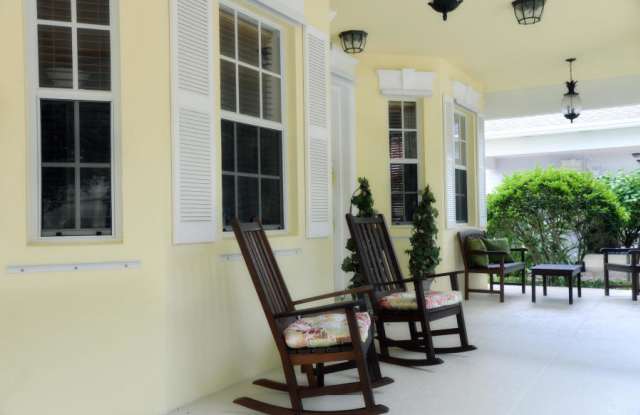 118 Sweet Bay Circle Gallery 2