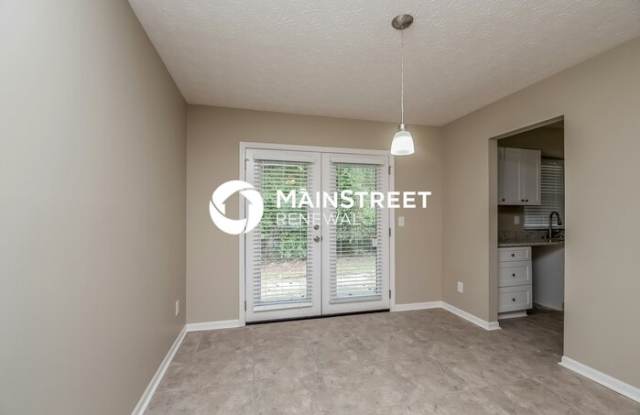 10284 Briarbay Loop Gallery 4