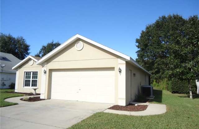 263 MEAGAN BETH ROAD Gallery 2