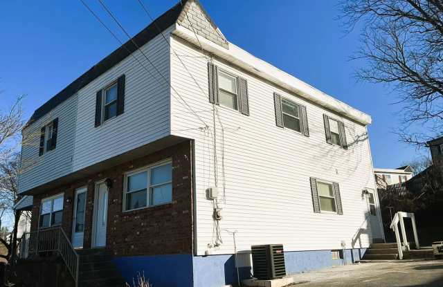 604 Erford Rd photos photos