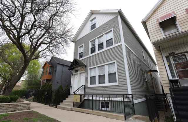 1738 Altgeld photos photos