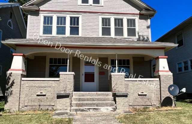 Now available 3 bedroom home photos photos