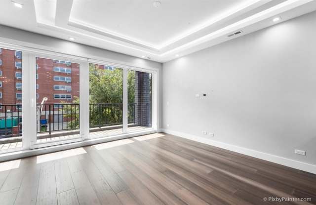 1454 West Chestnut Street Gallery 3