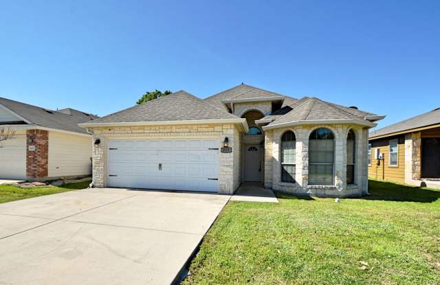 2428 Kolton Street photos photos