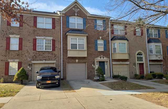 4 Elm Tree Ct photos photos