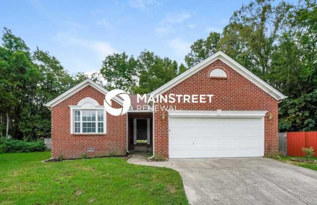 1413 Cane Court photos photos