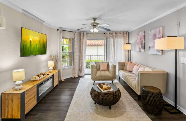 Landings at Boot Ranch Gallery 4