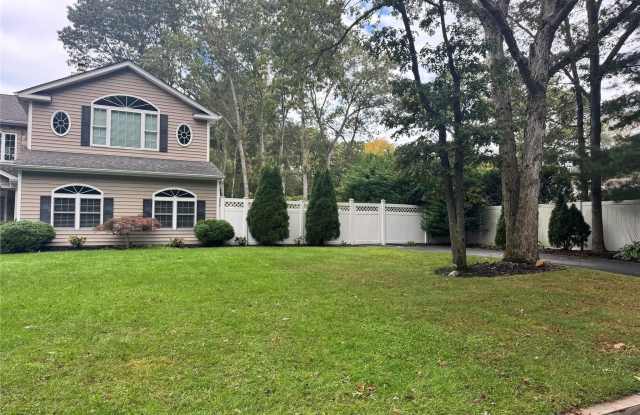 38 Chelsea Drive photos photos