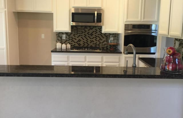 3180 Ferncrest Place - 3180 Ferncrest Place, Thousand Oaks, CA 91362
