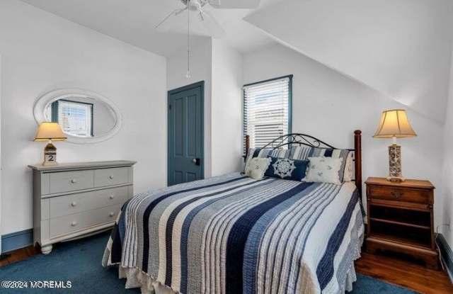 12 Reese Avenue photos photos