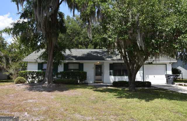 413 Sunnyside Drive photos photos 413 Sunnyside Drive photos photos