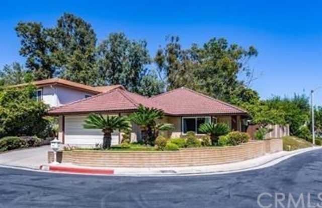 1200 Cranbrook Place - 1200 Cranbrook Place, Fullerton, CA 92833
