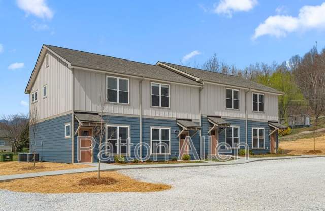 22 Catawba Valley Ct photos photos