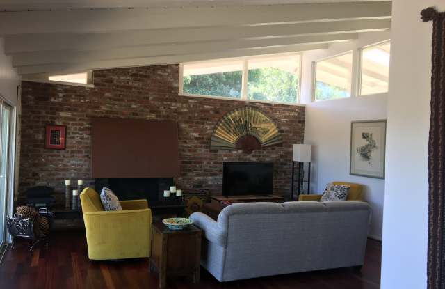 5021 Helix Terrace Gallery 3