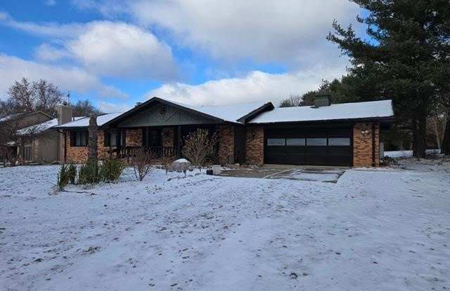 11914 DAVISBURG Road photos photos