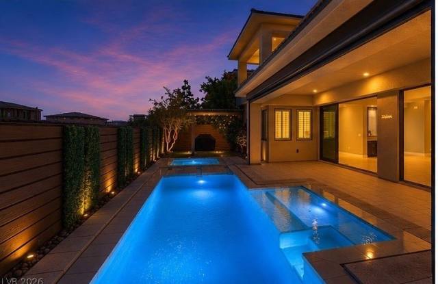 20 Garden Rain Drive Gallery 4