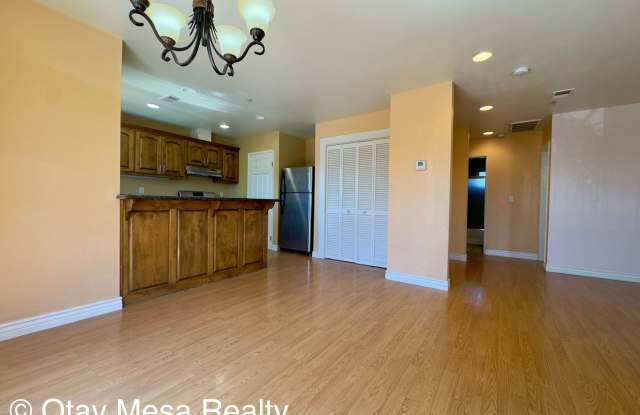 1061 Saturn Blvd photos photos 1061 Saturn Blvd photos photos