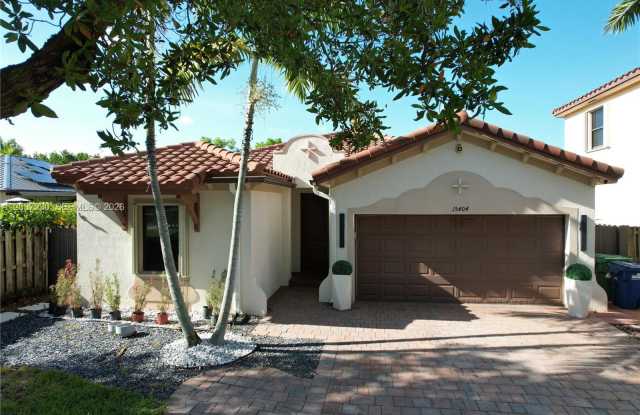 15404 Southwest 175th Street photos photos