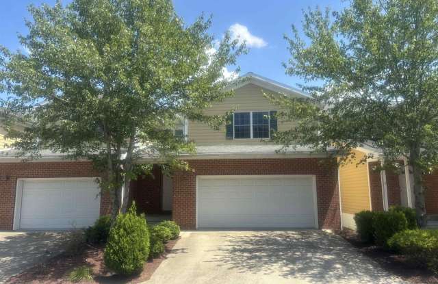 105 Mimosa Lane photos photos