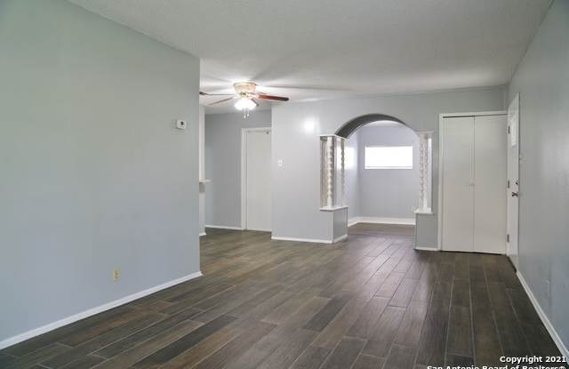 3230 Twining Dr Gallery 4