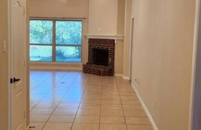 3819 Shorewood Drive Gallery 2
