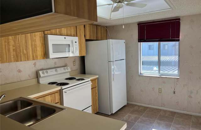 206 PALMETTO COURT Gallery 3