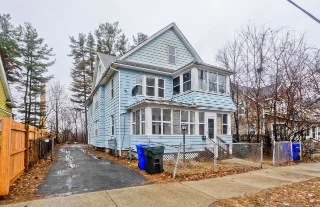 58-60 Ionia St photos photos 58-60 Ionia St photos photos