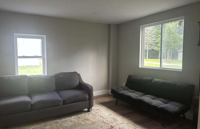 3181 Chip Path Gallery 4