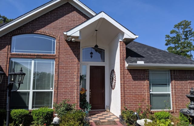 5831 Persimmon Dr. - 5831 Persimmon Dr, Tyler, TX 75707