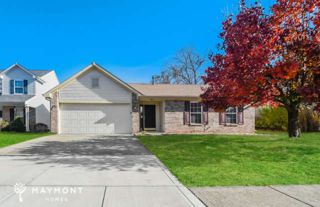 7011 North Abilene Way photos photos 7011 North Abilene Way photos photos