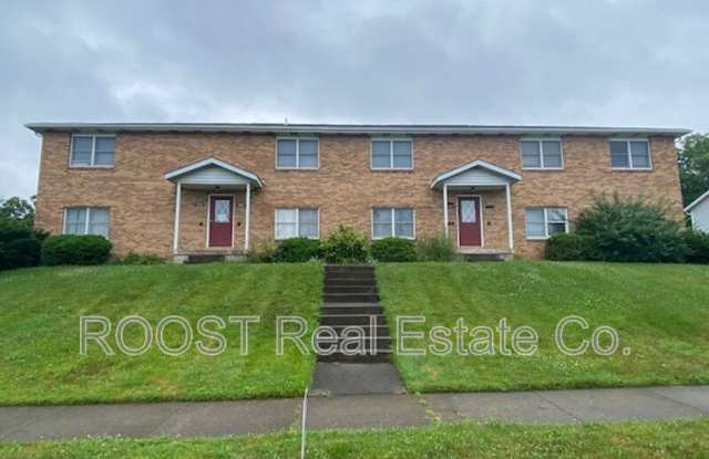 2912 Red Coach Dr photos photos
