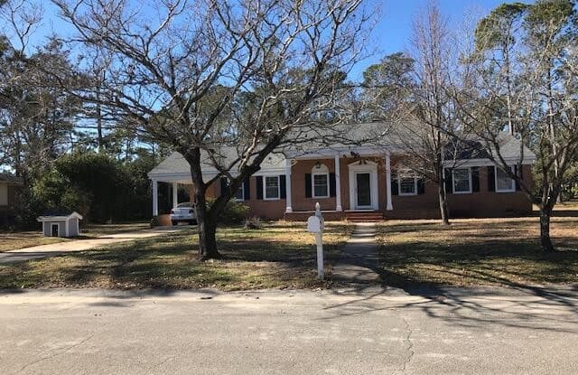 203 Green Dolphin Street - 203 Green Dolphin Street, Carteret County, NC 28557