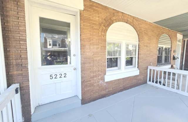 5222 WEBSTER Street photos photos