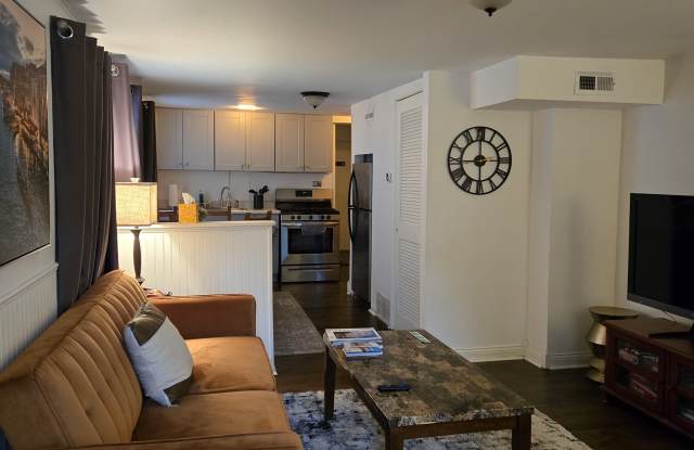 4038 N Drake Ave photos photos