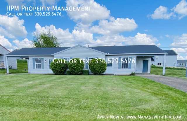 2497 Zircon St Ne photos photos