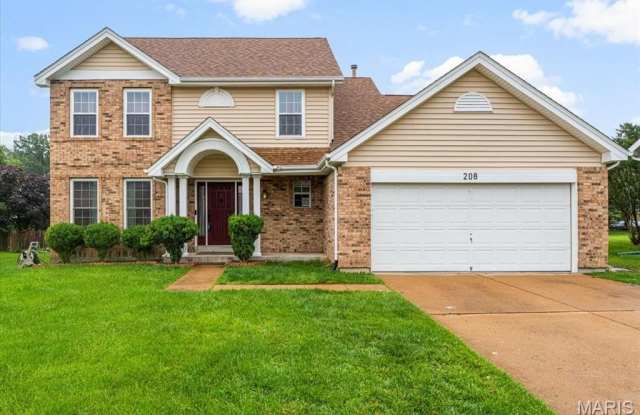 208 Kylewood Court photos photos