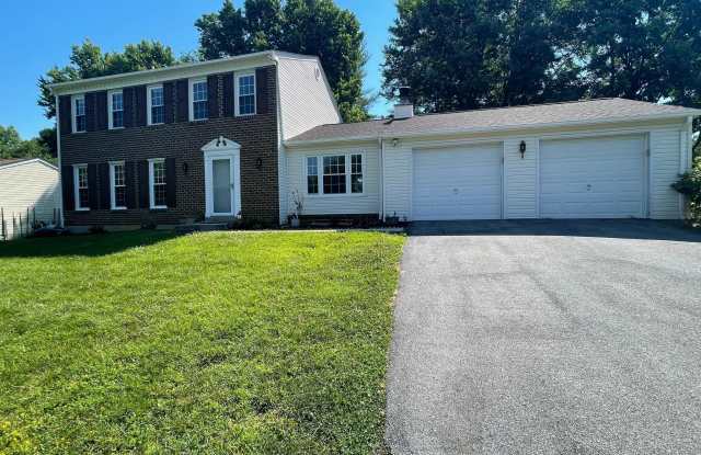 11309 BRANDY HALL Lane Gallery 3