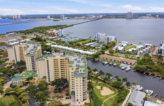 3426 Hancock Bridge Parkway photos photos