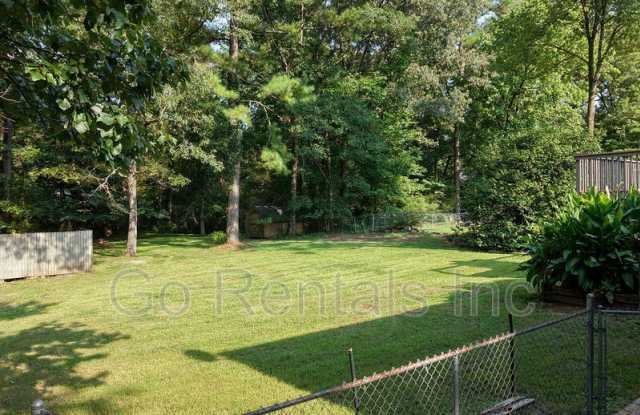 122 Old Spanish Trail Gallery 2